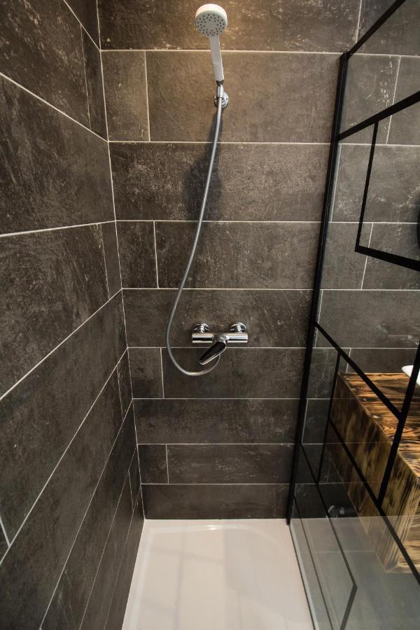 ** Au Canal Du Midi - Jaccuzzi & Luxueux Appartements ** Carcassonne Ngoại thất bức ảnh